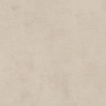 Village Soft Sable 80x80 cm