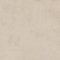 Village Soft Sable 80x80 cm