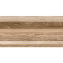 Villewood Elm 60x120 cm
