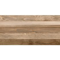 Villewood Elm 60x120 cm