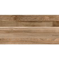 Villewood Elm 60x120 cm