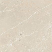 Volcano Avorio 120x120 cm