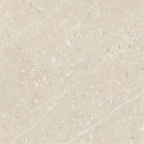 Volcano Avorio 120x120 cm