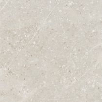 Volcano Bianco 120x120 cm