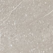 Volcano Grigio 120x120 cm