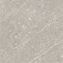 Volcano Grigio 120x120 cm