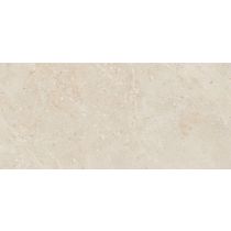 Volcano Avorio 120x260 cm