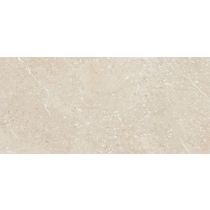 Volcano Avorio 120x260 cm