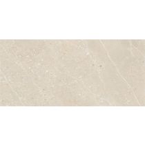 Volcano Avorio 120x260 cm