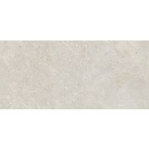 Volcano Bianco 120x260 cm