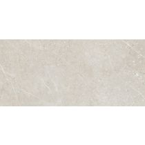 Volcano Bianco 120x260 cm