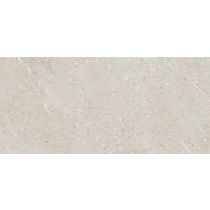 Volcano Bianco 120x260 cm