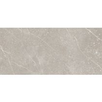 Volcano Grigio 120x260 cm