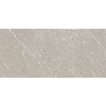 Volcano Grigio 120x260 cm