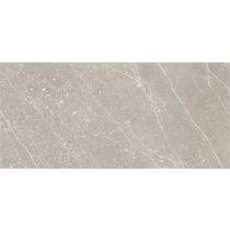 Volcano Grigio 120x260 cm