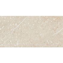 Volcano Avorio 60x120 cm