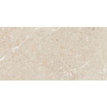 Volcano Avorio 60x120 cm