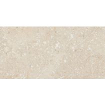 Volcano Avorio 60x120 cm