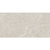 Volcano Bianco 60x120 cm