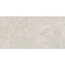 Volcano Bianco 60x120 cm