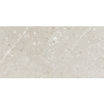 Volcano Bianco 60x120 cm