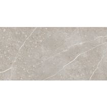 Volcano Grigio 60x120 cm