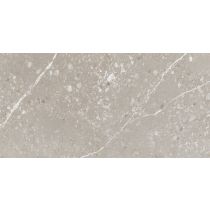 Volcano Grigio 60x120 cm