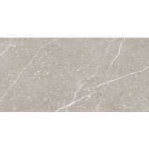 Volcano Grigio 60x120 cm