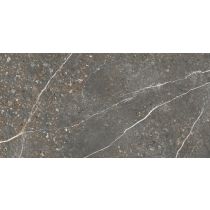 Volcano Nero 60x120 cm