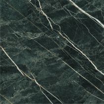 Wacom Moss Pulido 120x120 cm