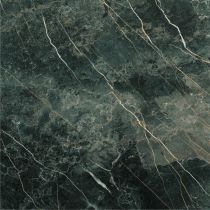 Wacom Moss Pulido 120x120 cm