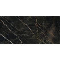 Wacom Forest Pulido 120x260 cm