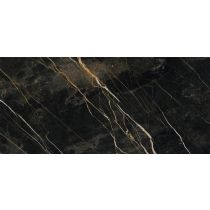 Wacom Forest Pulido 120x260 cm