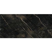 Wacom Forest Pulido 120x260 cm