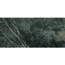 Wacom Moss Pulido 120x260 cm