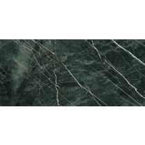 Wacom Moss Pulido 120x260 cm