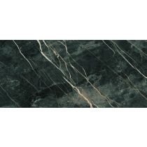 Wacom Moss Pulido 120x260 cm