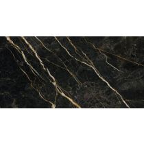 Wacom Forest Pulido 60x120 cm