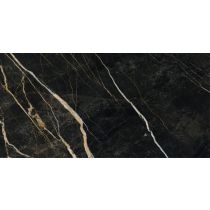 Wacom Forest Pulido 60x120 cm