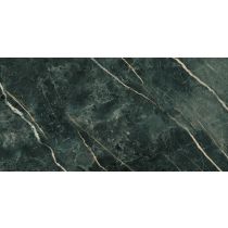 Wacom Moss Pulido 60x120 cm