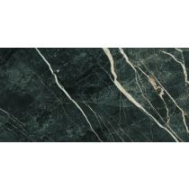 Wacom Moss Pulido 60x120 cm