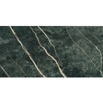 Wacom Moss Pulido 60x120 cm