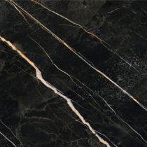 Wacom Forest Pulido 60x60 cm