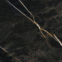 Wacom Forest Pulido 60x60 cm