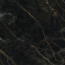 Wacom Forest Pulido 60x60 cm