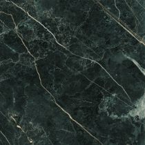 Wacom Moss Pulido 60x60 cm