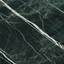 Wacom Moss Pulido 60x60 cm