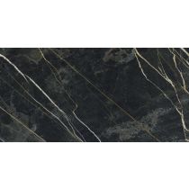 Wacom Forest Pulido 80x160 cm