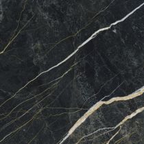 Wacom Forest Pulido 80x80 cm