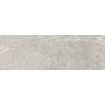 Zermatt Acero 30x90 cm